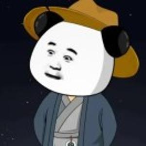 若茜小朋友