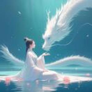 连音栖梧
