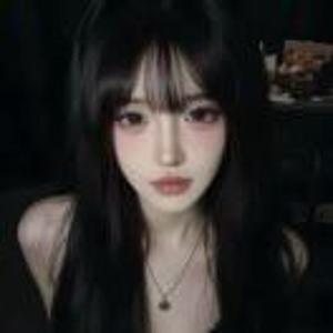 菲菲