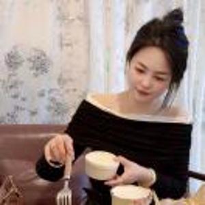 小华