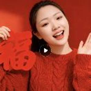 曹倩霞