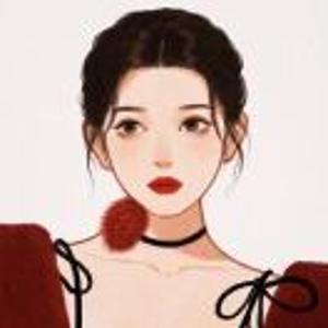 小玉