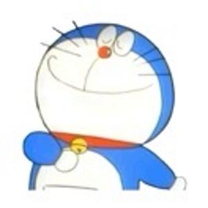 陈陈