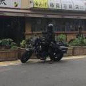 改名了（暂时不知道叫啥）