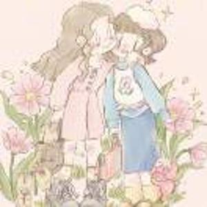 露妈