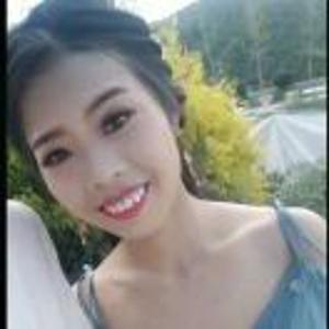陈泊西