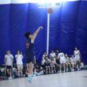 刘小肚🏀