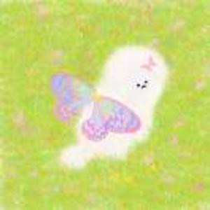 唯唯_candy。