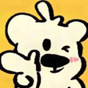 💫快乐大呲花Hᐝ ᖭིᖫྀ