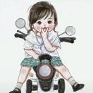 小黑豆