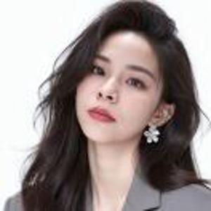 （金瑶姐）一丝微风