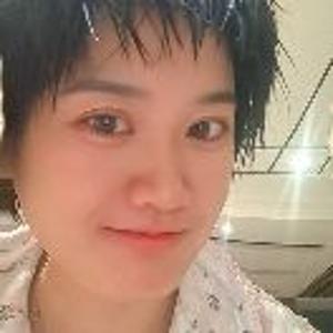 许欣欣
