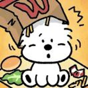 小歪