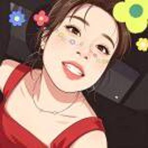小燕子