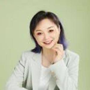 小小