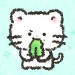 三叶耶椰