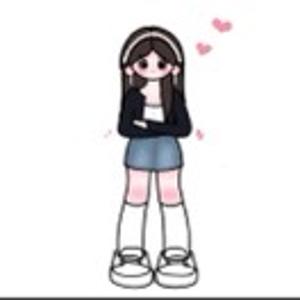小昕