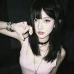 XMruien