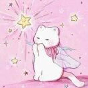 君君吖君