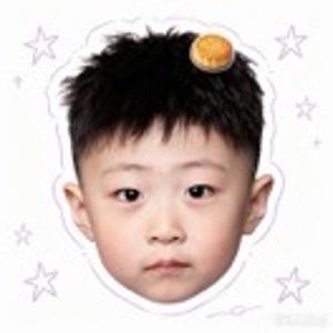 小致