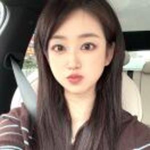 金女士
