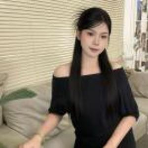 A-云熙美妆化妆造型