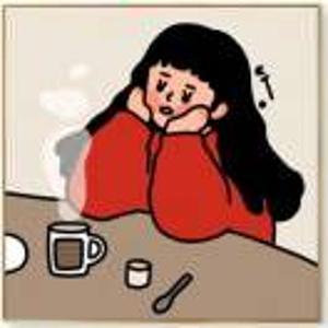 小丁子
