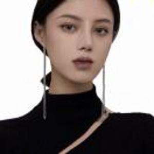 佟琦