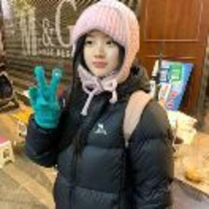 陈子涵