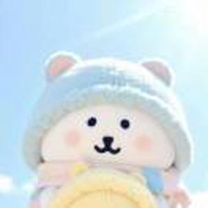 涤生
