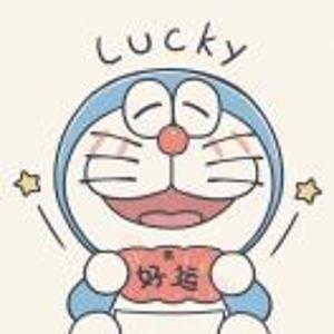 媛