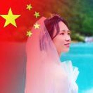 申晨宇