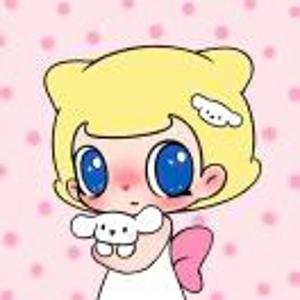 Suki