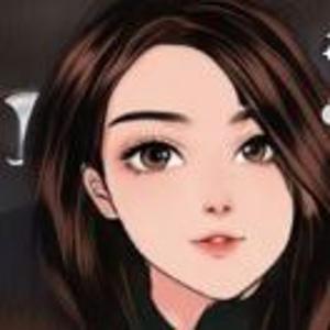 玲