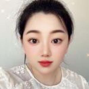《迷茫丫头》