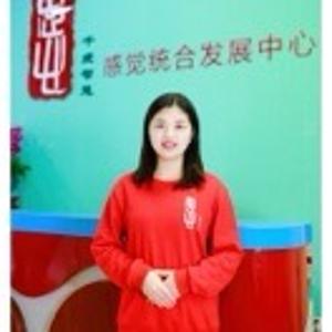 木子老师