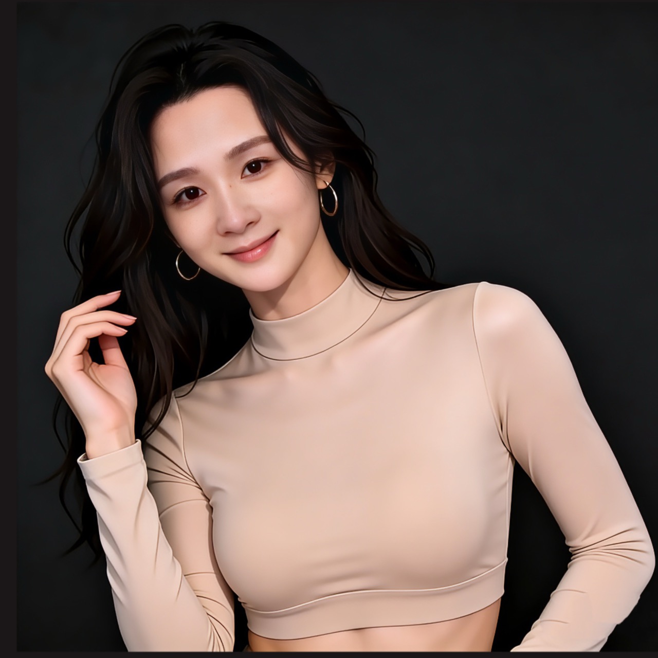 斯斯老师