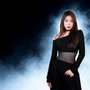 之之老师