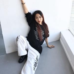  只只老师