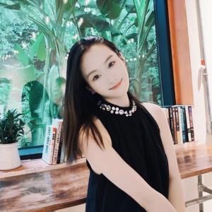 小颖老师