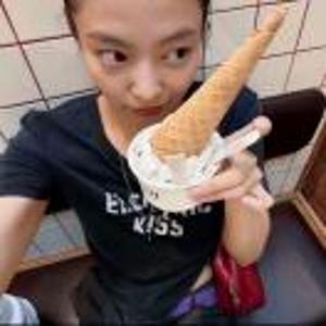 SRD_Jenniefffer