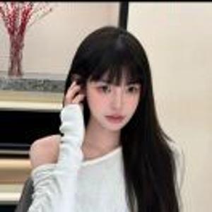依依