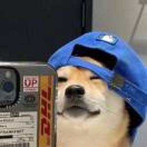 O凣O