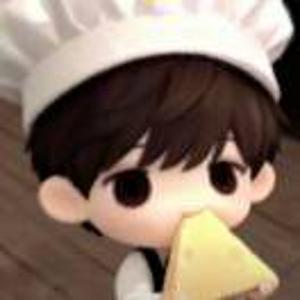 tttt