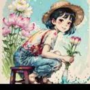小青