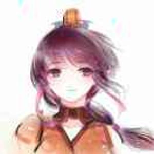 静