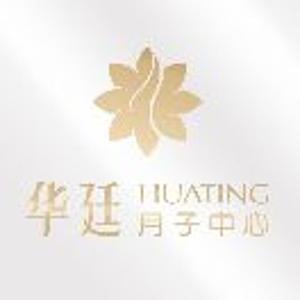 华廷游泳