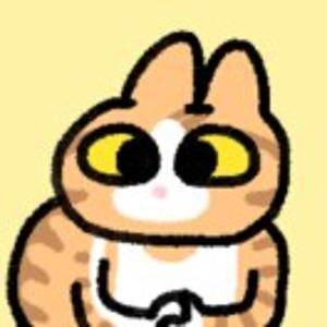 张婉渝