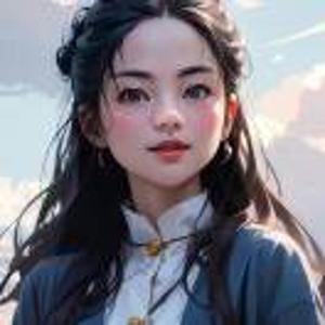 妮妮