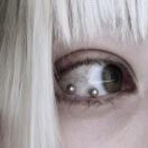 Innocentfate